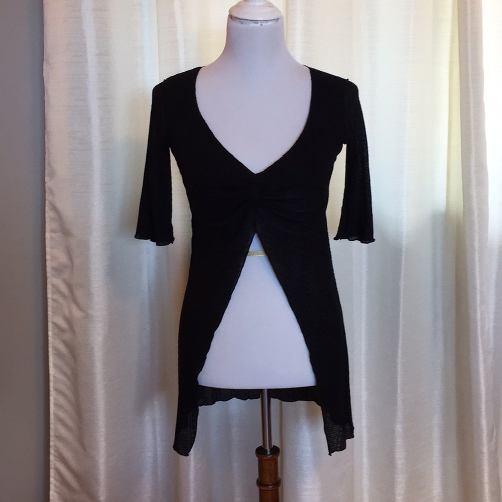 Beautiful Top by Pete Collection